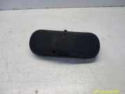 Waschwasserdüse, Scheibenreinigung Waschdüse SRA VW CADDY III KOMBI (2KB, 2KJ, 2CB, 2CJ) 1.9 77 KW 5M0955985C