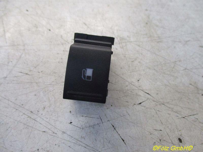 Schalter Tankklappe VW GOLF V (1K1) 1.9 TDI 77 KW 7L6959833A Bild Schalter Tankklappe VW GOLF V (1K1) 1.9 TDI 77 KW 7L6959833A