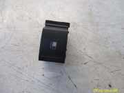 Schalter Tankklappe VW GOLF V (1K1) 1.9 TDI 77 KW 7L6959833A