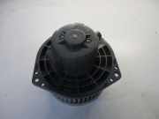 Gebläsemotor LÜFTERMOTOR HEIZUNGSGEBLÄSEMOTOR CHEVROLET AVEO SCHRÄGHECK (T250, T255) 1.2 62 KW 4051-031