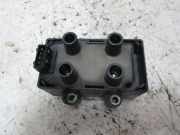 Zündspule RENAULT CLIO II (BB0/1/2_, CB0/1/2_) 1.2 43 KW 7700872449F 2526078A