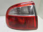 Rückfahrleuchte Rückleuchte links aussen SEAT TOLEDO II (1M2) 1.6 16V 77 KW 1M5945095B