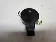 Sensor Regensensor RENAULT SCENIC IV (J9) 103 KW 285353610R 6PW012343-02