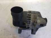 Lichtmaschine Generator 80A BMW 5 (E34) 520I 24V 110 KW 0120485048 1730580