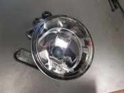 Nebelscheinwerfer rechts VW GOLF V VARIANT (1K5) 1.9 TDI 77 KW 19-0705-01-2 19-A0705-01-2B