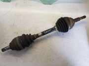 Antriebswelle (ABS) links vorn OPEL ASTRA G CARAVAN (F35_) 1.8 16V 92 KW 77426