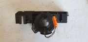 Airbag Kontakteinheit Schleifring Lenkwinkelsensor RENAULT TWINGO (C06_) 1.2 43 KW 8200189937