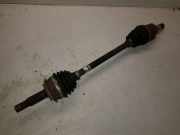 Antriebswelle links vorn TOYOTA YARIS (SCP9_, NSP9_, KSP9_, NCP9_, ZSP9_ 74 KW 10195863 43420-0D240-A