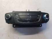 Bedienelement, Klimaanlage FORD TRANSIT COURIER KASTEN 1.0 ECOBOOST 74 KW AV1T-19980-AH 2116811