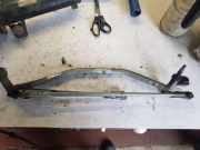 Wischergestänge vorne VW PASSAT VARIANT (3G5) 2.0 TDI 110 KW 3397021866 3G1955023C