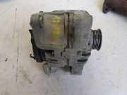 Lichtmaschine Generator 120A OPEL CORSA C (F08, F68) 1.2 55 KW 0124425010