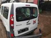 Tür links hinten ohne Wischermotor RENAULT KANGOO EXPRESS (FW0/1_) 1.5 DCI 85 63 KW 7751478138