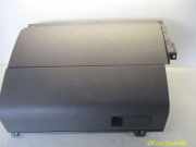 Handschuhfach Kratzer siehe Bild VW TOURAN (1T1, 1T2) 1.9 TDI 77 KW 1T1857097B