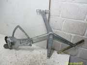 Fensterheber Elektrisch links vorn 2-Türer OPEL ASTRA F CABRIOLET (53_B) 2.0I 85 KW 05071408 111164-XXX