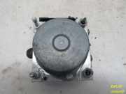 Bremsaggregat ABS RENAULT CLIO III (BR0/1, CR0/1) 1.2 16V 55 KW 8200747140