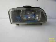 Nebelscheinwerfer links vorn FORD MONDEO I (GBP) 1.6 I 16V 65 KW 085163