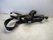 Sicherheitsgurt rechts vorn VOLVO XC70 CROSS COUNTRY 2.4 D5 AWD 136 KW 6841791