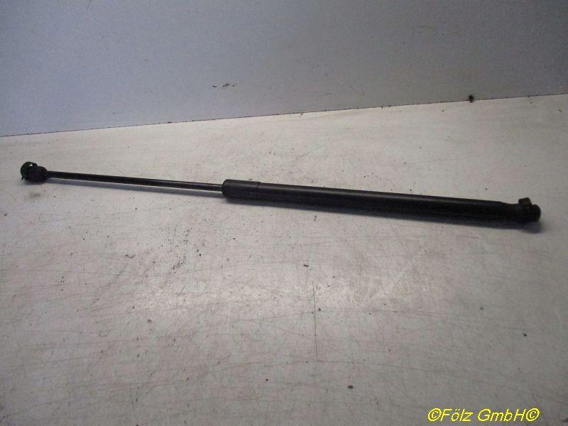 Gasdruckfeder vorne Motorhaubendämpfer Gasfeder OPEL ASTRA H CARAVAN 1.7 CDTI 74 KW 24465295 Bild Gasdruckfeder vorne Motorhaubendämpfer Gasfeder OPEL ASTRA H CARAVAN 1.7 CDTI 74 KW 24465295