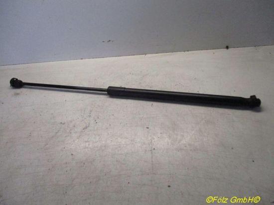 Gasdruckfeder vorne Motorhaubendämpfer Gasfeder OPEL ASTRA H CARAVAN 1.7 CDTI 74 KW 24465295 Bild Gasdruckfeder vorne Motorhaubendämpfer Gasfeder OPEL ASTRA H CARAVAN 1.7 CDTI 74 KW 24465295