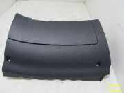 Handschuhfach SKODA OCTAVIA COMBI (1Z5) 2.0 TDI 103 KW 1Z1857097S