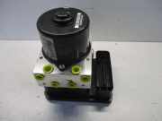 Bremsaggregat ABS BMW 3 TOURING (E91) 320D 130 KW 34526784764 10.0960-0839.3