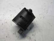 Sensor, Innenraumtemperatur KIA CARENS III (UN) 2.0 CRDI 140 103 KW 97270-1F100