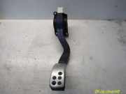 Pedalwertgeber Gaspedal PEUGEOT 307 CC (3B) 2.0 HDI 135 100 KW 0280755029 9647781377