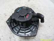 Gebläsemotor LÜFTERMOTOR HEIZUNGSGEBLÄSEMOTOR CHEVROLET AVEO SCHRÄGHECK (T250, T255) 1.4 74 KW 4051-026 8E06