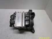 Bremsaggregat ABS DAEWOO NEXIA (KLETN) 1.5 44 KW 29056523