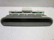 Bordcomputer Display RENAULT TWINGO (C06_) 1.2 43 KW 8200121172