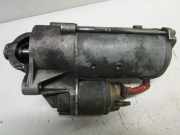 Anlasser RENAULT MEGANE II (BM0/1_, CM0/1_) 1.9 DCI 96 KW 8200583014 D7R49