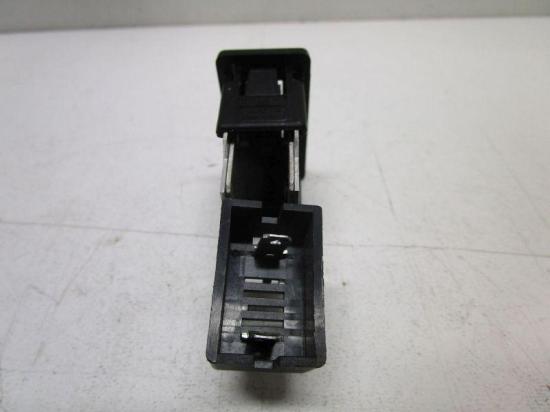 Schalter Dimmer Tachobeleuchtung CITROEN XANTIA (X1) 1.6 I 65 KW 68308 Bild Schalter Dimmer Tachobeleuchtung CITROEN XANTIA (X1) 1.6 I 65 KW 68308