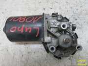 Wischermotor vorne VW LUPO (6X1, 6E1) 1.0 37 KW 6X0955119 0390241178