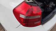 Rückfahrleuchte Rückleuchte links BMW 1 (E87) 118D 105 KW 63217181297