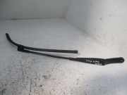 Wischerarm vorne links VW GOLF PLUS (5M1, 521) 1.4 16V 55 KW 5M0955409