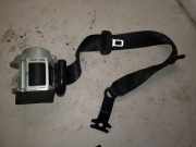 Sicherheitsgurt rechts hinten VW PASSAT VARIANT (3G5) 2.0 TDI 110 KW 34133468D 34163766H