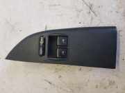 Schalter Fensterheber links vorn SKODA FABIA COMBI (6Y5) 2.0 85 KW 1J3959857A