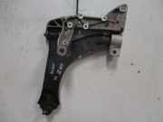Querlenker links vorn VW GOLF VI VARIANT (AJ5) 1.2 TSI 63 KW 1K0407189E