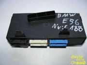 Steuergerät Klimaanlage BMW 3 (E36) 325 TD 85 KW 64.11-8391512