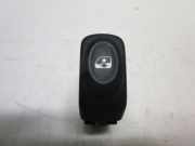 Schalter Fensterheber links RENAULT MEGANE I (BA0/1_) 1.6 16V 79 KW 7700036270 838099C