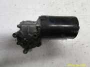 Wischermotor vorne SEAT MARBELLA (28) 0.9 KAT 30 KW 0390256073
