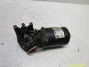 Wischermotor vorne RENAULT 19 II (B/C53_) 1.7 54 KW 53543002