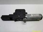 Motor Schiebedach MERCEDES-BENZ E-CLASS (W210) E 320 (210.055) 162 KW 210.820.28.42 31084R 0390201608