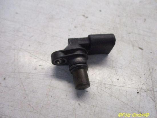 Sensor, Nockenwellenposition AUDI A6 (4F2, C6) 3.0 TDI QUATTRO 165 KW 06E905163 Bild Sensor, Nockenwellenposition AUDI A6 (4F2, C6) 3.0 TDI QUATTRO 165 KW 06E905163