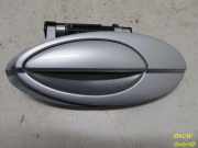 Türgriff links hinten CITROEN C5 (RC_) 1.6 HDI 80 KW 9642929180