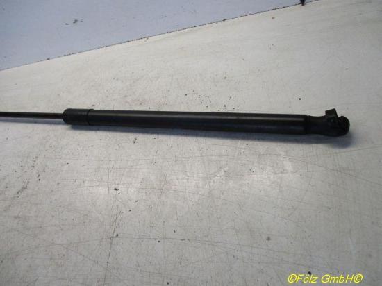 Gasdruckfeder vorne Motorhaubendämpfer Gasfeder OPEL ASTRA H CARAVAN 1.7 CDTI 74 KW 24465295 Bild Gasdruckfeder vorne Motorhaubendämpfer Gasfeder OPEL ASTRA H CARAVAN 1.7 CDTI 74 KW 24465295