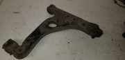 Querlenker links vorn OPEL ZAFIRA A (F75_) 1.6 16V 74 KW 74206