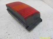 Rückfahrleuchte Rückleuchte links VW PASSAT VARIANT (3A5, 35I) 1.9 TDI 66 KW 3A9945111