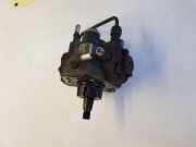 Hochdruckpumpe 175000KM FORD TRANSIT KASTEN 2.4 TDCI RWD 103 KW 6C1Q-9B395-BE HU294000-0951