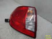 Rückfahrleuchte Rückleuchte links Kratzer HYUNDAI GETZ (TB) 1,1 49 KW 92401-1C5